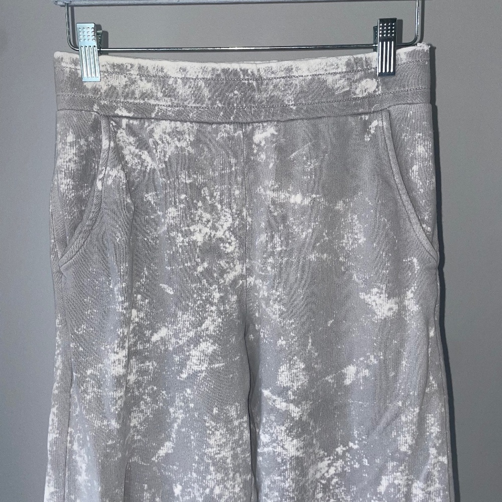 Cotton Citizen Flare Sweatpants XS